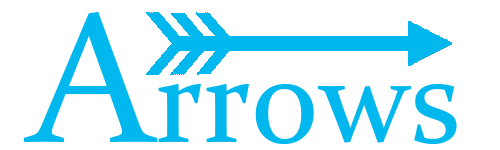 arrows_logo_blue